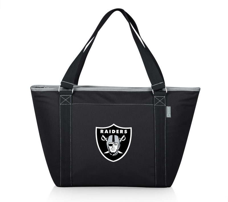 Picnic Time NFL Topanga Cooler Tote Bag — View 45