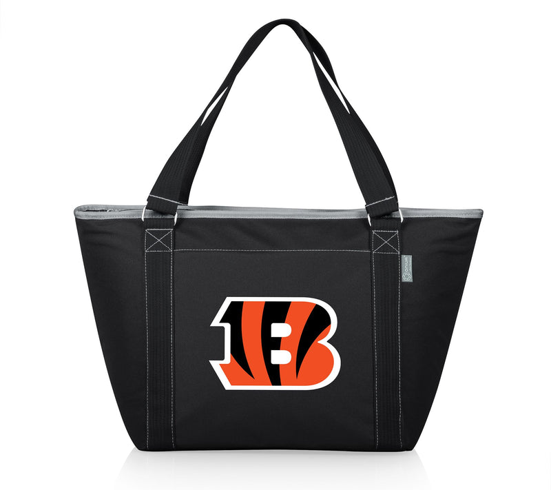 Picnic Time NFL Topanga Cooler Tote Bag — View 7
