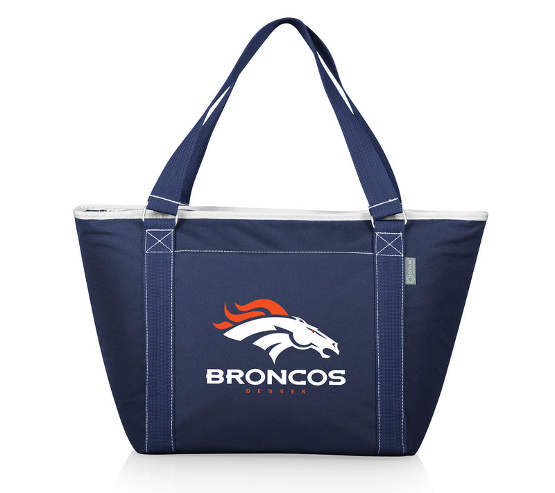 Picnic Time NFL Topanga Cooler Tote Bag — View 11