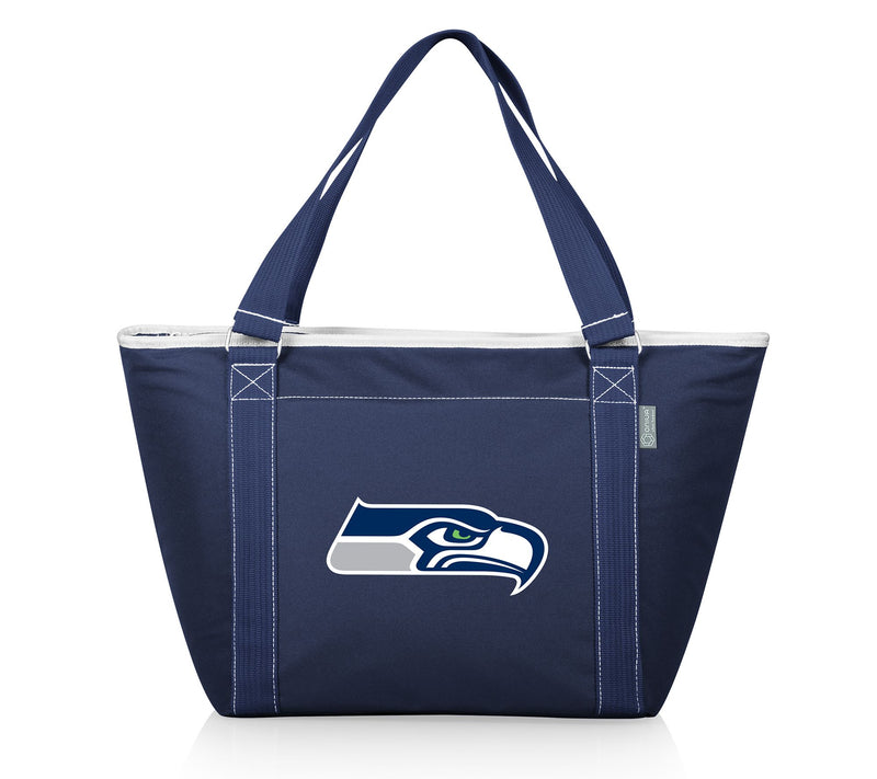Picnic Time NFL Topanga Cooler Tote Bag — View 55