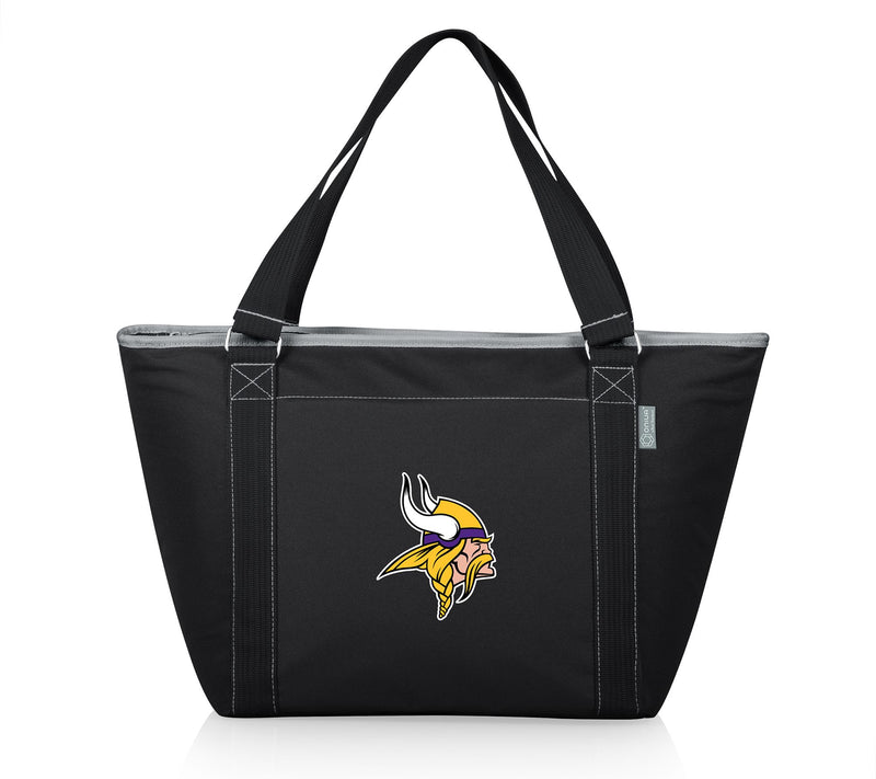 Picnic Time NFL Topanga Cooler Tote Bag — View 63