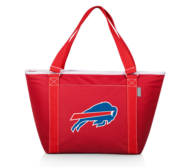 Picnic Time NFL Topanga Cooler Tote Bag — View 9