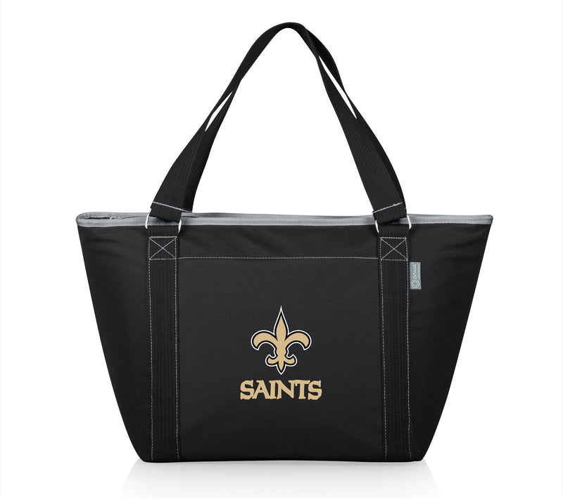 Picnic Time NFL Topanga Cooler Tote Bag — View 53