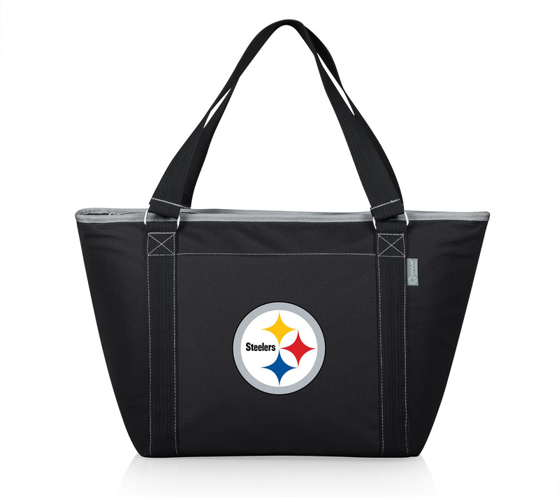 Picnic Time NFL Topanga Cooler Tote Bag — View 57