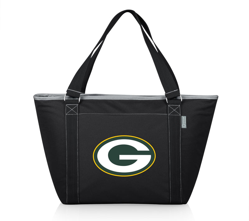 Picnic Time NFL Topanga Cooler Tote Bag — View 39