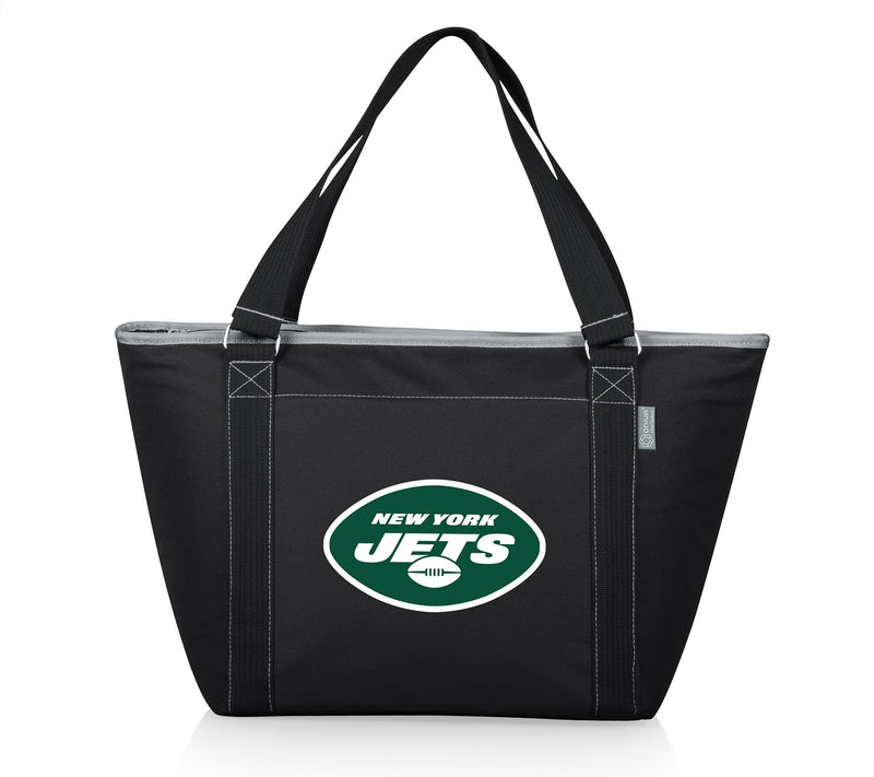 Picnic Time NFL Topanga Cooler Tote Bag — View 35
