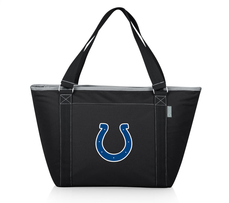 Picnic Time NFL Topanga Cooler Tote Bag — View 23