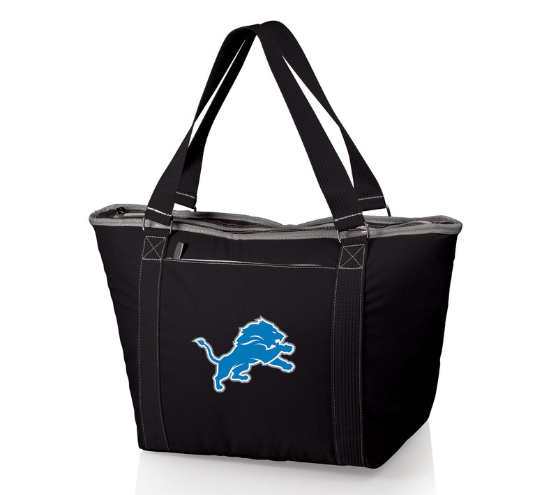 Picnic Time NFL Topanga Cooler Tote Bag — View 37