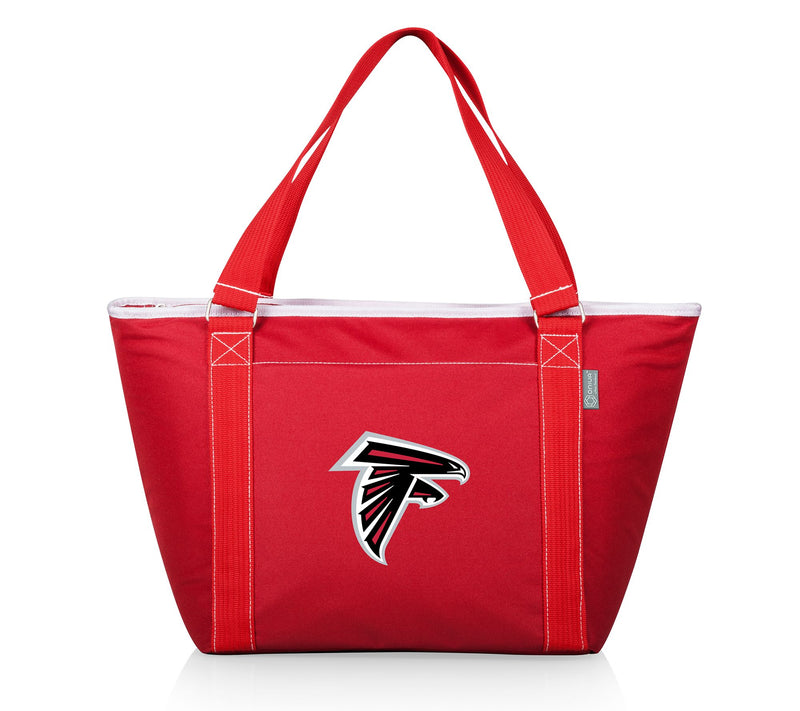 Picnic Time NFL Topanga Cooler Tote Bag — View 29