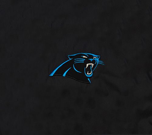 Picnic Time NFL Topanga Cooler Tote Bag — View 40