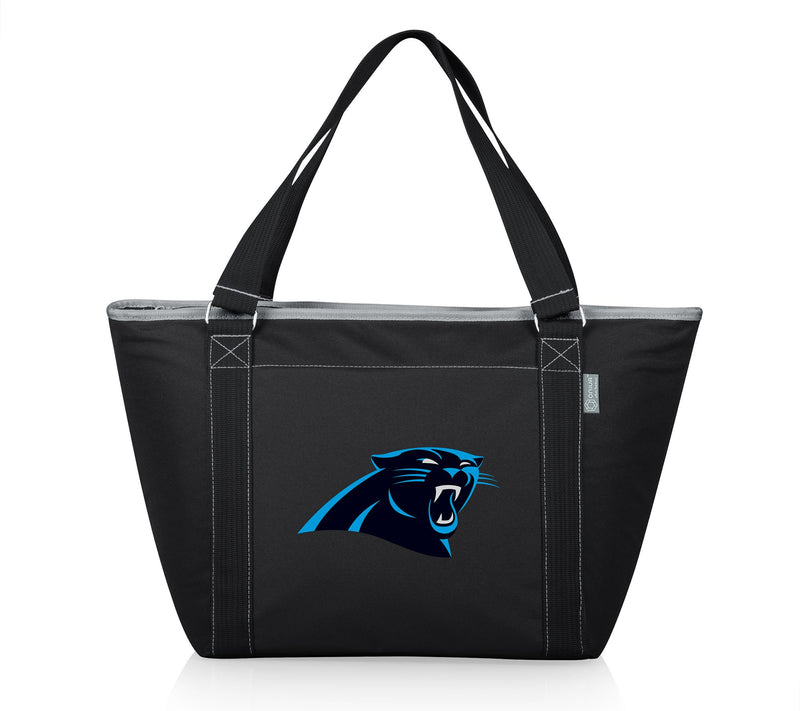 Picnic Time NFL Topanga Cooler Tote Bag — View 41