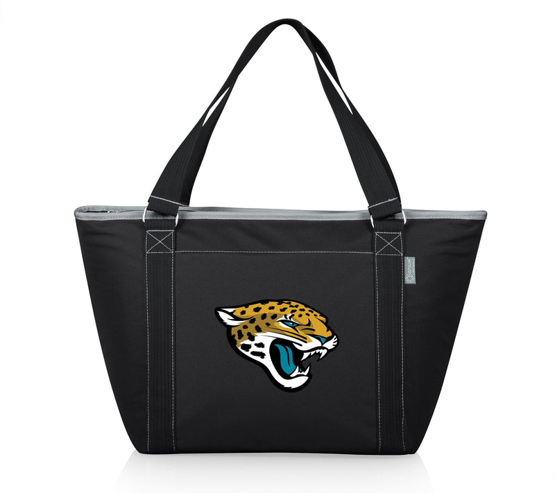 Picnic Time NFL Topanga Cooler Tote Bag — View 33