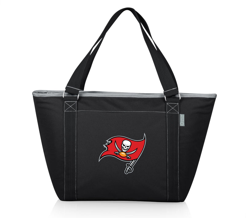 Picnic Time NFL Topanga Cooler Tote Bag — View 15