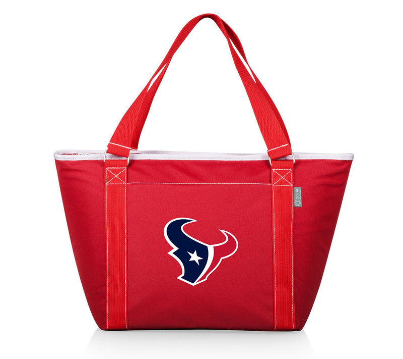 Picnic Time NFL Topanga Cooler Tote Bag — View 59
