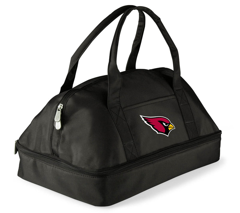 NFL Officially Licensed Potluck Casserole Tote — Main view