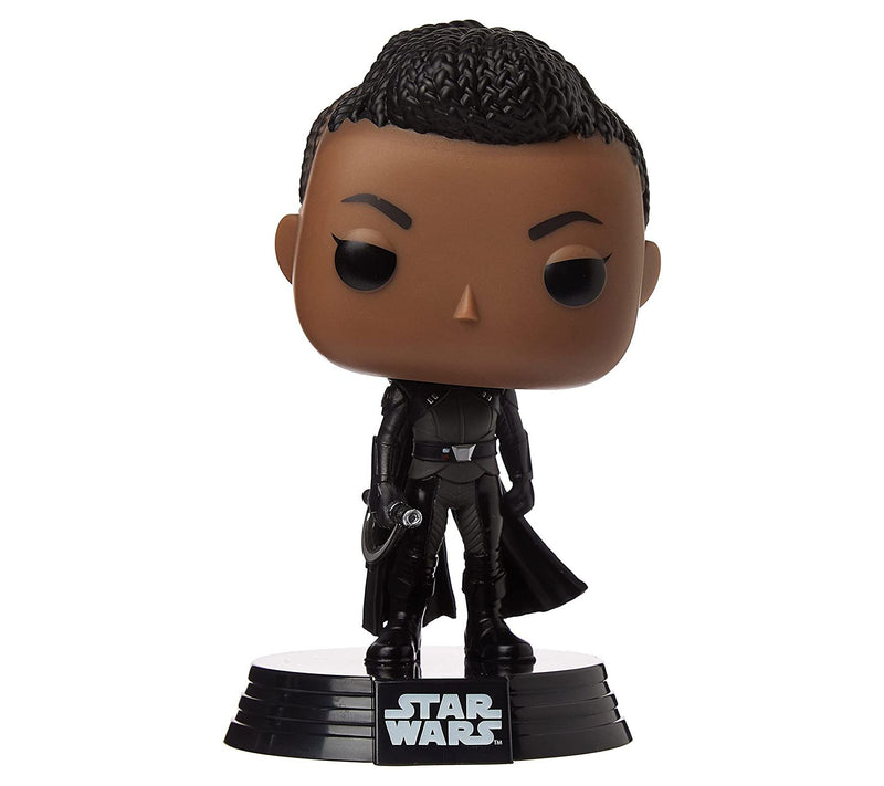 Star Wars Funko POP! Obi-Wan Kenobi Reva Third Sister — Main view