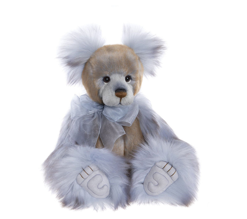 Charlie Bears Avalon — Main view