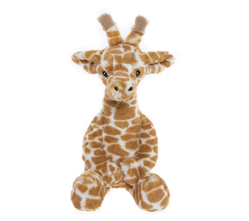 Charlie Bears Gilbert Giraffe — Main view