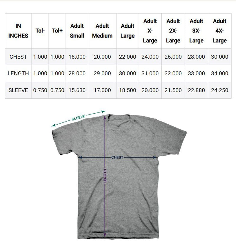 Cherished Girl Adult T - Serape Cross — View 8