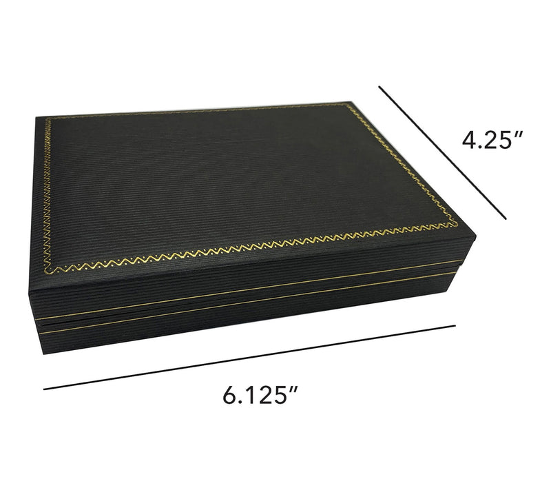 American Coin Treasures 2025 Year to Remember S anta Box Set — View 5