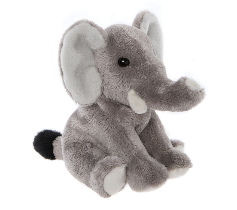 Charlie Bears Cuddle Cub Safari Pack — View 2