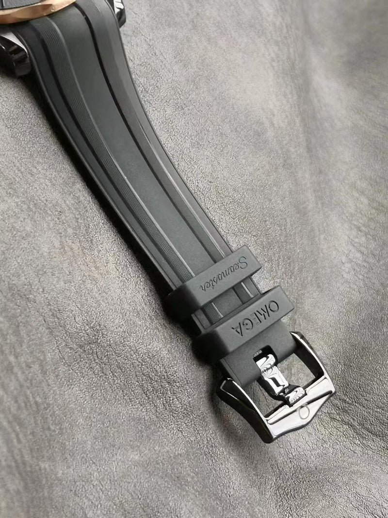 Omega watches — View 7