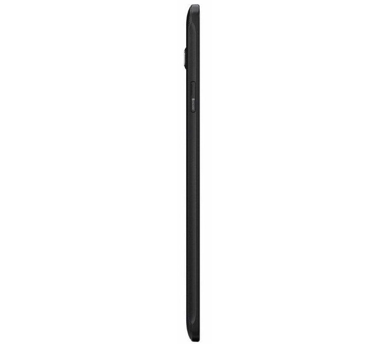 Samsung Galaxy Tab E 9.6" Tablet Wi-Fi 16GB with 1YR TechSupport — View 2