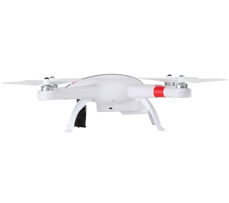 AEE AP Cam Camera Drone 1080P HD, GPS, Auto Return, Live View — View 5