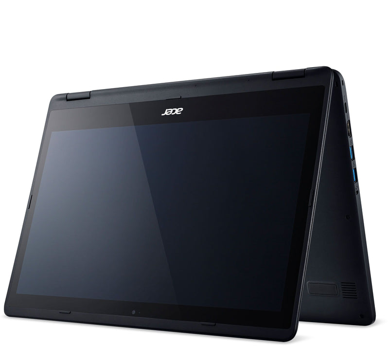 Acer 14" Laptop Windows 10 Intel Core i3 4GB RAM 128 SSD w/ Office 365 — View 6