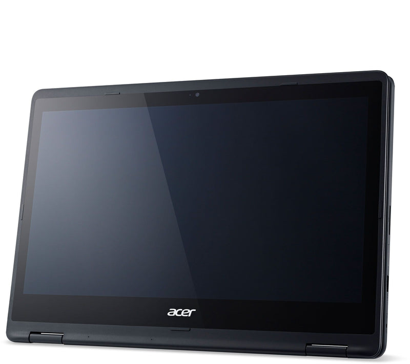 Acer 14" Laptop Windows 10 Intel Core i3 4GB RAM 128 SSD w/ Office 365 — View 5