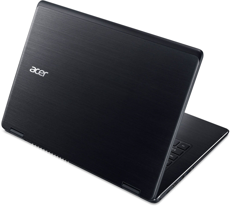 Acer 14" Laptop Windows 10 Intel Core i3 4GB RAM 128 SSD w/ Office 365 — View 2