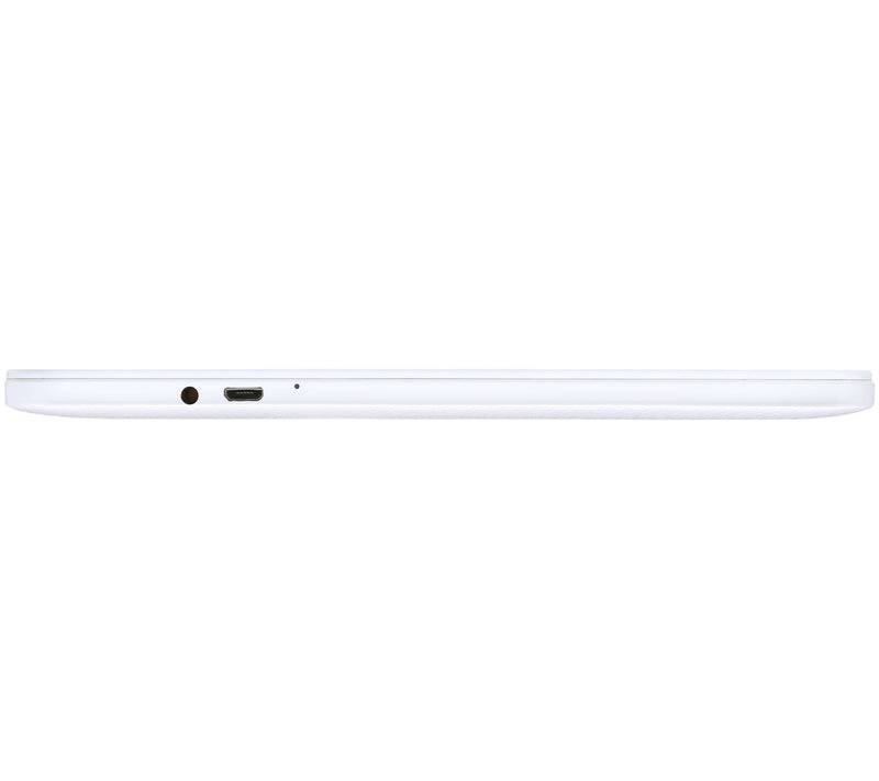 Acer Icnoia 10" Android Tablet WiFi, 16GB SSD Quad Core CPU Bluetooth 4.0 — View 3