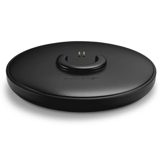 Bose Soundlink Revolve Charging Cradle — View 6