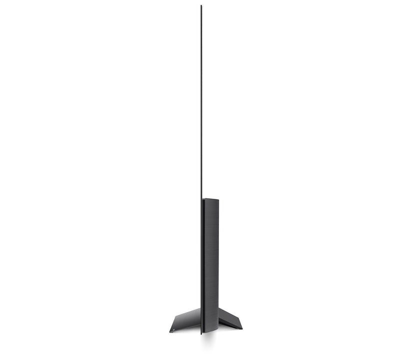 LG 65" 2018 4K OLED HDR Smart TV with AI ThinQ — View 3