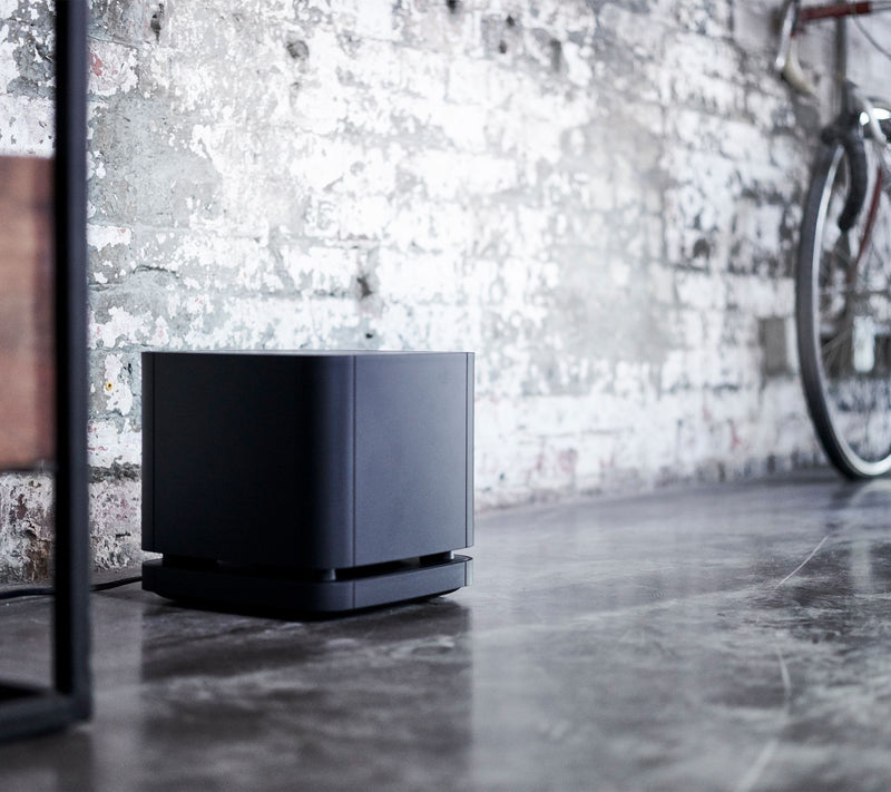 Bose Bass Module 500 Wireless Television Sound System — View 5