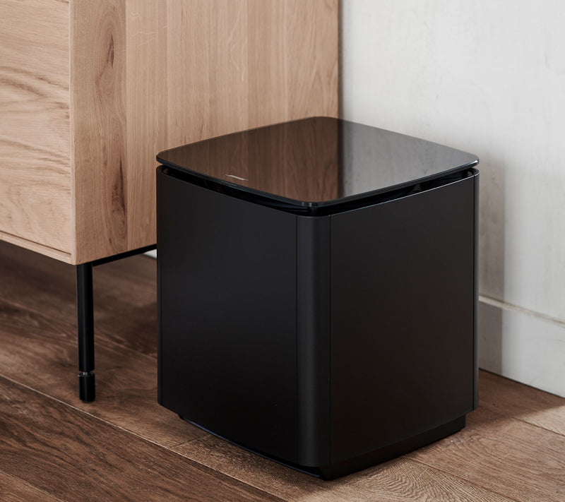 Bose Bass Module 700 — View 9