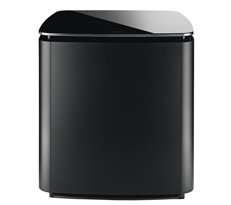 Bose Bass Module 700 — Main view