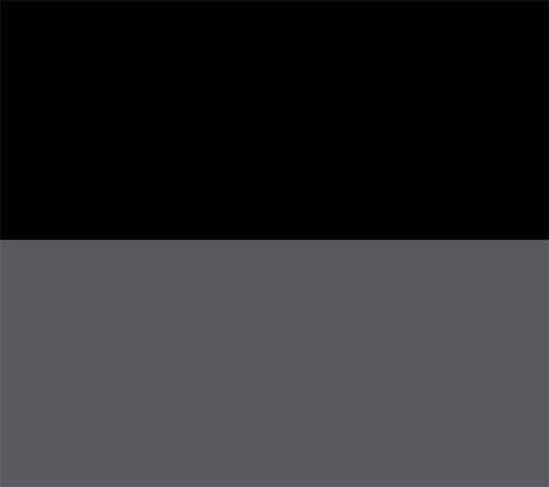 Apple Watch Series 3 42mm Additional Band Bundle — View 4