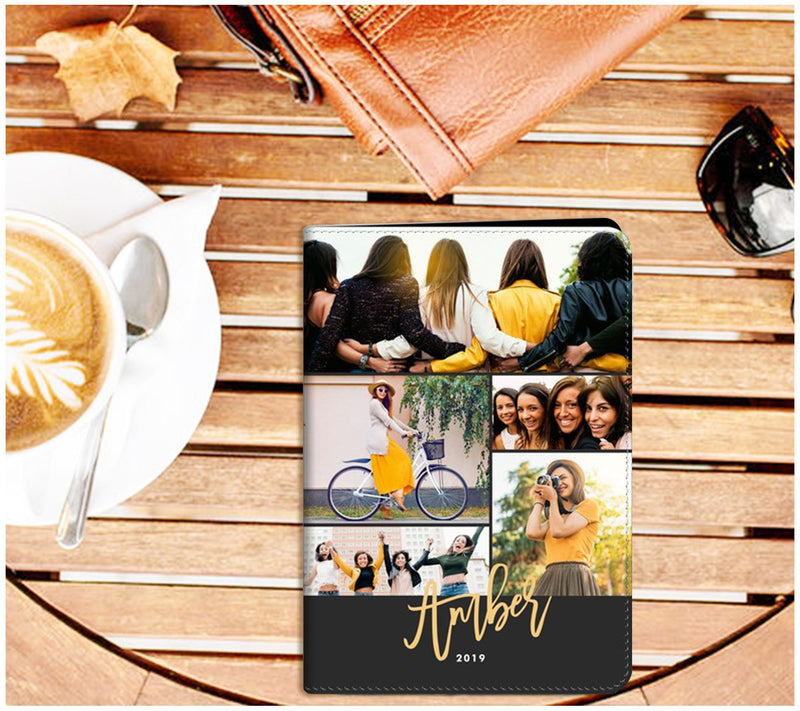 MyCustomCase iPad 10.2" Folio Case — View 8