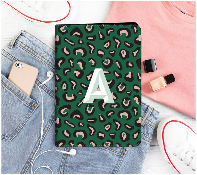 MyCustomCase iPad 10.2" Folio Case — View 5