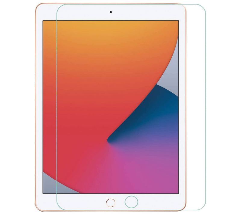 Digital Basics Tempered Glass Screen Protectoror iPad 10.2" — View 3
