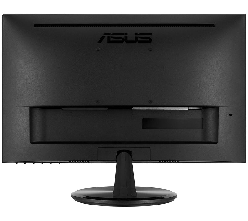 ASUS VP229Q Frameless Eye Care 21.5" FHD Monitor — View 6
