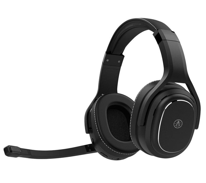 Rand McNally ClearDryve 220 Over-Ear Headset — View 9