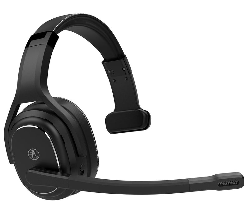 Rand McNally ClearDryve 220 Over-Ear Headset — View 8