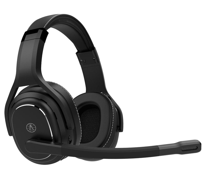 Rand McNally ClearDryve 220 Over-Ear Headset — View 7