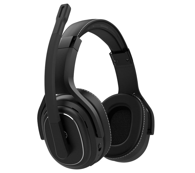 Rand McNally ClearDryve 220 Over-Ear Headset — View 10