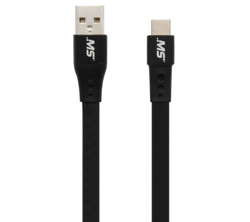 MobileSpec 6' USB-C to USB Charge and Sync Cable — Main view