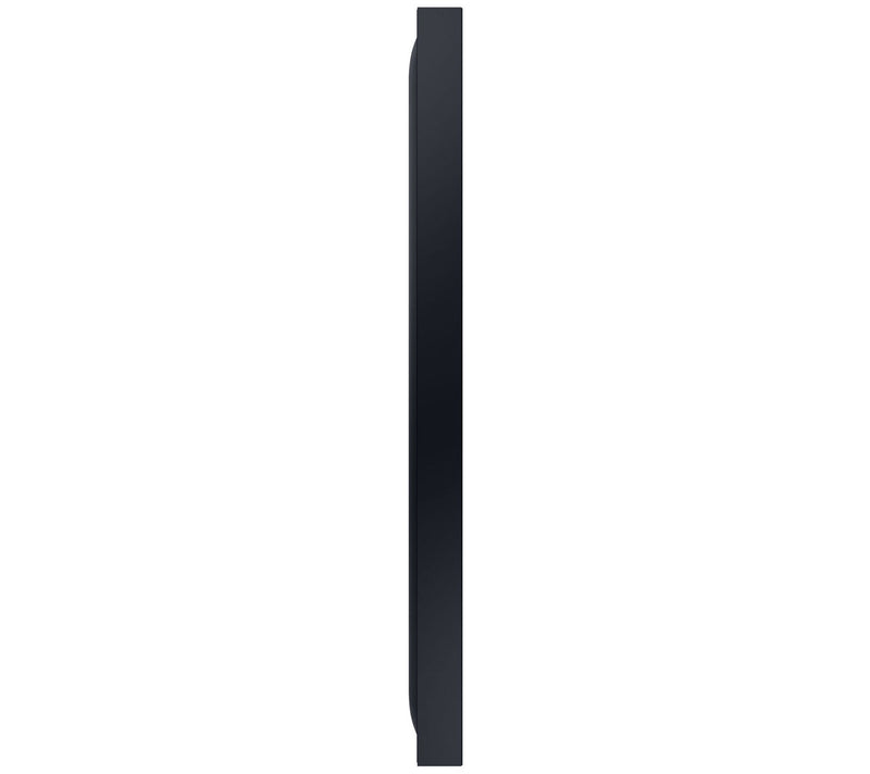 Samsung Terrace Series 65" Class LED OutdoorSmart Tizen TV — View 7