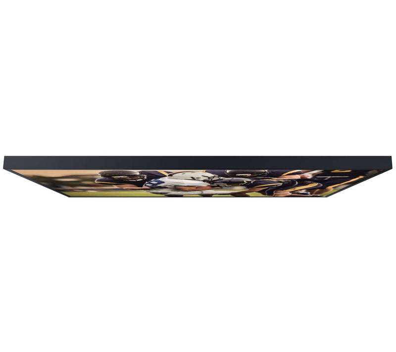 Samsung Terrace Series 65" Class LED OutdoorSmart Tizen TV — View 6