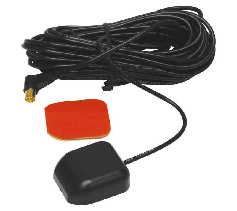 MobileSpec Universal Mini Satellite Radio Antenna — View 3